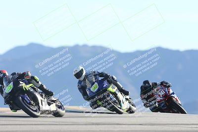 media/Jan-18-2026-CVMA (Sun) [[519f600f45]]/Race 18-Formula Open/